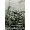 1920 - K&eacute;nyszerp&aacute;ly&aacute;n