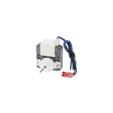 Ventilator cu motor pentru frigider BOSCH 00425328 SIEMENS Original