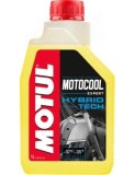 Antigel Motocool Expert Hybrid Tech -37 1L