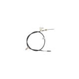 Cablu frana mana TOYOTA COROLLA Verso ZDE12 CDE12 ATE 24372719262