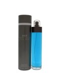 Apa de toaleta Perry Ellis 360&deg;, 200 ml, pentru barbati