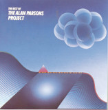 The Best Of The Alan Parsons Project | The Alan Parsons Project