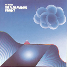 The Best Of The Alan Parsons Project | The Alan Parsons Project
