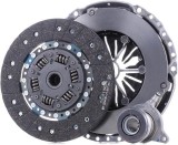 Kit ambreiaj Volvo S60 I (384), V70 2 (285), D5, LUK