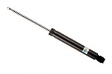 BILSTEIN 19-127439 BILSTEIN - B4 OE Replacement amortizor