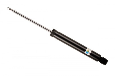 BILSTEIN 19-127439 BILSTEIN - B4 OE Replacement amortizor foto