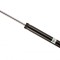 BILSTEIN 19-127439 BILSTEIN - B4 OE Replacement amortizor