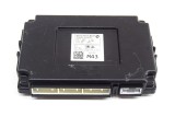 Modul de confort HYUNDAI KONA 2021 OEM: 954B0-K4430 21582346