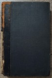 Premieres notions d&#039;economie politique, sociale ou industrielle - J. Garnier