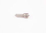 Duza injector diesel DLLA142P479 Mercedes-Benz O 405, motoare OM427 OM447, OE A0020176012, duza gaura sac, combustibil diesel Bosch