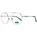 Cumpara ieftin Benetton BEO3065 402 53, Rama ochelari de vedere, barbatesti