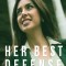 Her Best Defense