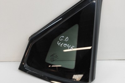 Geam lateral dreapta spate KIA EV6 CV 2023 OEM: Off-road | 21737744 foto