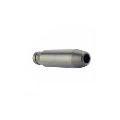 MBS Ghidaj supapa admisie KTM SX-F/EXC-F 250 2012-2013, Cod Produs: 77136025001KT foto
