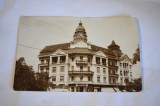Timisoara Bulevardul Regele Ferdinand Palatul Szechenyi