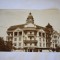 Timisoara Bulevardul Regele Ferdinand Palatul Szechenyi