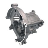 Carter motocoasa CN 520, PowerX, PM8970
