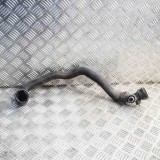 Furtun Radiator Racire Stanga Audi A4 8K2 B8 2012 OEM 8K0121049AE Iveco 20mm Echivalent 98468195