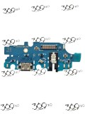 Modul incarcare Samsung SM-A146B A14 (5G)