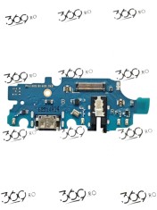 Modul incarcare Samsung SM-A146B A14 (5G)