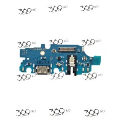 Modul incarcare Samsung SM-A146B A14 (5G)