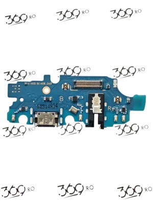 Modul incarcare Samsung SM-A146B A14 (5G) foto