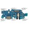 Modul incarcare Samsung SM-A146B A14 (5G)