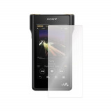 Cumpara ieftin Folie de protectie Clasic Smart Protection SONY digital audio player Walkman NW-WM1A