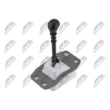 Parghie comutator Fiat Albea 1996-2013, 735296159