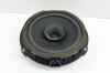 Difuzor ușă dreapta spate FORD FIESTA VI 2016 OEM: AA6T-18808-CA 13874254