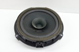 Difuzor ușă dreapta spate FORD FIESTA VI 2016 OEM: AA6T-18808-CA 13874254