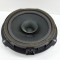 Difuzor ușă dreapta spate FORD FIESTA VI 2016 OEM: AA6T-18808-CA 13874254