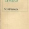 Nostromo - Joseph Conrad
