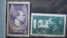 CV2 1937 SERIE FRANTA