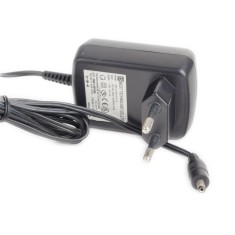 Alimentator GMATE BPA-072 5V 2A 10W