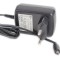 Alimentator GMATE BPA-072 5V 2A 10W