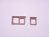 Samsung J4+ Set suport Sim SM-J415F/DS, SM-J415FN/DS SWAP
