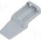 Conector auto, DTM, 2 pini, DEUTSCH - WM-2SA