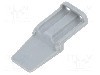 Conector auto, DTM, 2 pini, DEUTSCH - WM-2SA