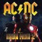 CD+DVD AC/DC - Iron Man 2 (2010) Digibook