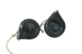 Claxon PEUGEOT RCZ 2011 OEM: 703881157 22494525