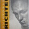 Sviatoslav Richter &ndash; V. I. Delson