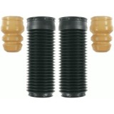 Set burduf protectie amortizor Sachs 900193, parte montare : punte fata