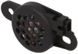 Buzzer Senzori Parcare Volkswagen Skoda Seat Audi