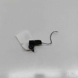 Senzor de impact dreapta față LAND ROVER RANGE ROVER EVOQUE L538 2015 OEM: FH22-14B006-AA | 31275293