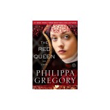 The Red Queen