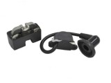 Set bobine drujba - compatibil Husqvarna 288XP