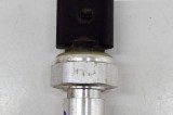Senzor de presiune aer condiționat SKODA OCTAVIA III Combi 5E5 2019 OEM: 5Q0999126A,820P6801 20803588