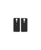 Capac Baterie Original Nokia 8.1 Negru Nou