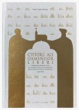 Ctitorii ale oamenilor liberi. Arhitectura bisericilor de zid ale romanilor din zonele de granita dintre Oltenia, Muntenia si Transilvania (1700-1850)